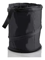 Comprar Tacho Bolsa Impermeable Plegable Para Autos O Camionetas