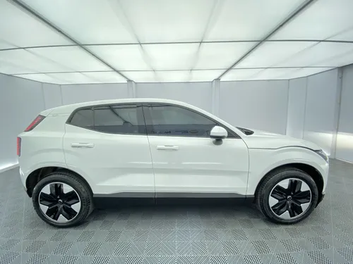 Volvo EX30 0.0 Core Rwd