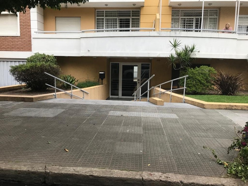 Imagen 2 de 10 de Departamentos 3 Ambientes - Venta