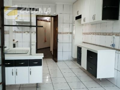 Imagem 6 de 30 de Casa - Ref: 39525