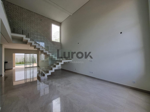 Imagem 9 de 30 de Casa À Venda Em Swiss Park - Ca005704