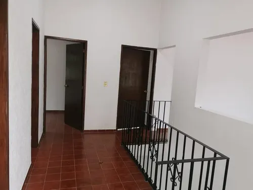 Venta Casa 4 Recamaras Colonia Del Valle En Tuxpan Veracruz.