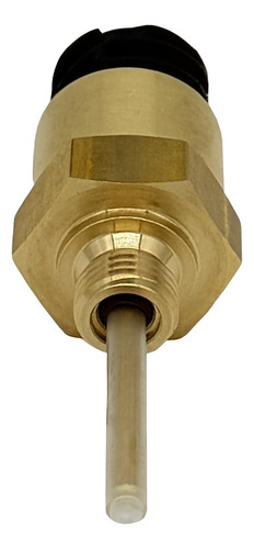 Sensor De Nivel De Refrigerante 218715gt Para Deutz S Z Gth