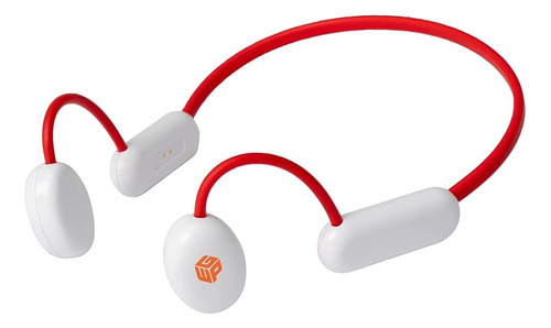 Wgp Auriculares Para Niños, Bluetooth 5.3 Auriculares Inalám