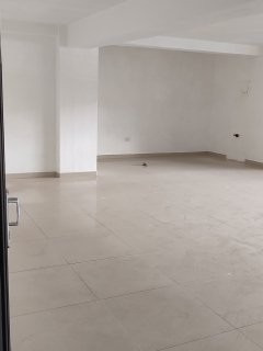 Imagen 2 de 6 de Se Alquila Oficina Sector Las Avenidas Edif Vapleca Al02-998sc-rbar