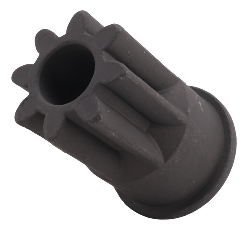 Herramienta De Enchufe De Motor De 1 Pieza Para La Serie 320