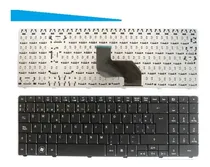 Comprar  Teclado Notebook Packard Bell Easynote Th36