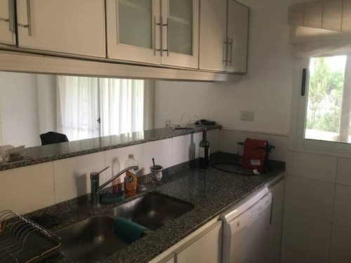 Imagen 9 de 24 de Maroto Propiedades-vende-el Aramo