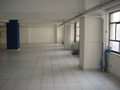 Imagem 19 de 20 de Conjunto Comercial Centro Sao Paulo Sp Brasil - 3712