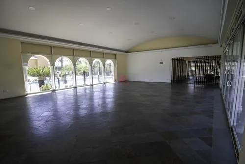 Casa En Renta En Provenza ,tlajomulco De Zuñiga , Jal