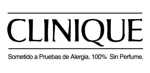 Jabón Facial Clinique Anti-blemish Solutions Cleansing Foam