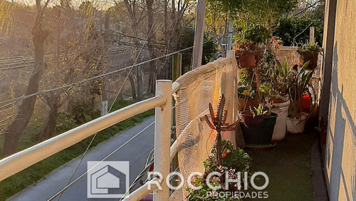 Imagen 11 de 11 de Departamento En Venta En Jose Leon Suarez