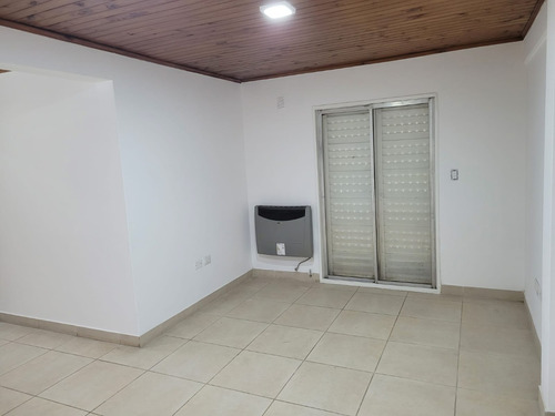 Depto Ideal Para Familia