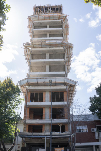 TORRE BILIK