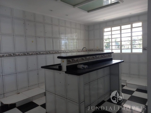 Imagem 12 de 30 de Belíssima Chácara À Venda No Bairro Minas De Inhandjara, Itupeva - A/c 436 M², Em Terreno De 1228 M². Localizada Em Um Dos Pontos Mais Altos Da Cidade - Ch00135 - 70810579