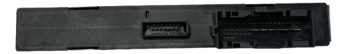 Módulo Ecu Bmw 118i 2.0 16v 2010 921785301 (Usado)