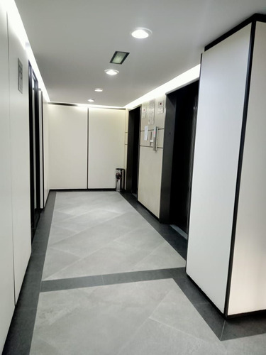 Renta Oficinas O Consultorios De 16m2 En Col. Letrán Valle