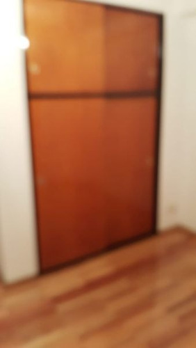 Departamento En Venta En Liniers