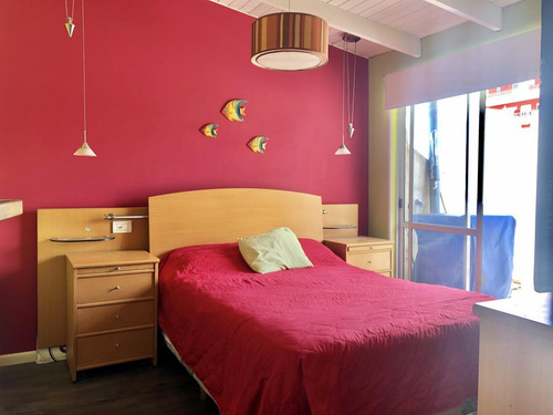 Imagen 16 de 26 de Departamento - Villa Urquiza