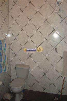 Imagem 24 de 24 de Casa Com 4 Dorms, Balneário Itaguai, Mongaguá - R$ 371 Mil, Cod: 3063 - V3063
