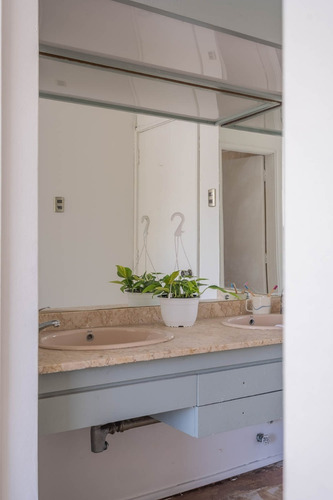 Imagen 21 de 29 de Espectacular Para Remodelar En Avd. Pocuro