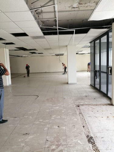 Imagen 5 de 7 de Local Comercial En Renta Los Reyes Acaquilpan