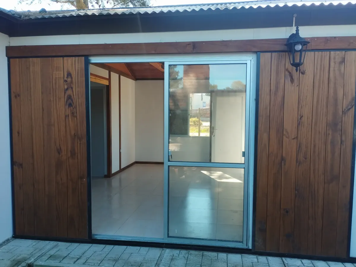 Dueño Alquila En Montes De Solymar Norte  ¡sin Comisión Inmobiliaria! · Foto 5