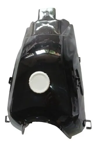 Tanque Skygo Cossack 250 Cc