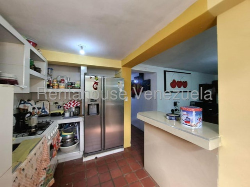 En Turmero Y Piso Bajo Apartamento En Venta Res Los Mango Db 25-13912