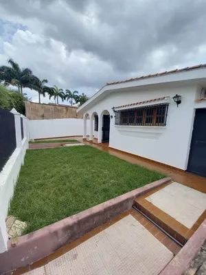 Apartamento en alquiler