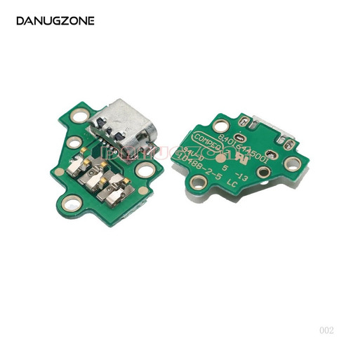 Tarjeta Pin De Carga Motorola Moto G3 Xt1540 Xt1543 Xt1550