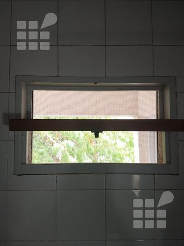 Imagen 12 de 21 de Departamento - La Plata