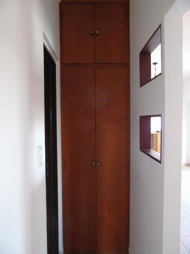Imagen 12 de 19 de Departamento En Alquiler En La Plata Calle 35 E/ 25 Y 26 Dacal Bienes Raices