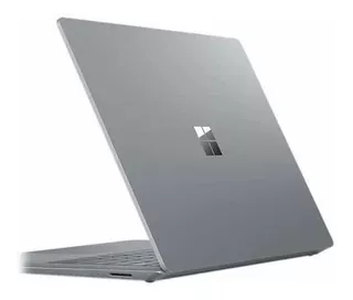 Surface Laptop 2 13,5 I5 8gb 256gb Ssd A Pedido