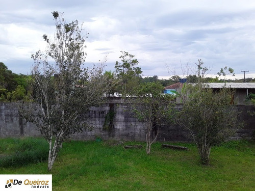 Imagem 2 de 25 de Para Mais Informaçoes De Queiroz Imoveis 011 9 5076-1503 Whatsapp Daniel 011 9 6499-1889 Whatsapp Eduardo 011 5973-5875 Fixo Creci 169902 - 6054 - 68851017