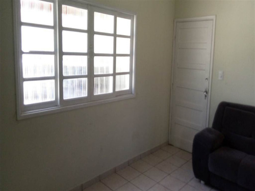 Imagem 13 de 26 de Casa, 2 Dorms Com 92 M² - Aviacao - Praia Grande - Ref.: Edc4213 - Edc4213