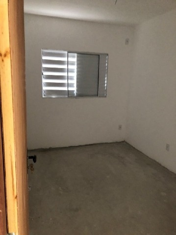Imagem 5 de 7 de Venda - Apartamento Vila Barão / Sorocaba/sp - 6915