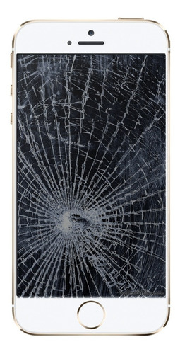 Imagen 4 de 4 de Reparación Celulares iPhone, Pantalla, Batería, Controlador