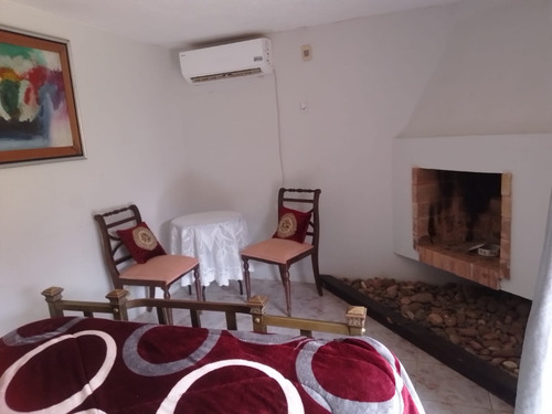 Complejo Habitacional - Casa En Alquiler Canelones - 8 Dorm, 7 Baños, Cancha Padel Volley Futbol, Juegos Infantiles, Barbacoa 2 Parrilleros, Horno Leña 5 Estufas, 4000 Mt Terreno Cercado