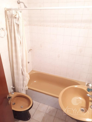 Imagen 15 de 30 de Complejo En Venta ,galpon 3 Departamentos