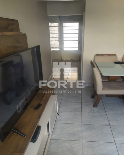 Imagem 10 de 30 de Sobrado Bem Estruturado E Com Lazer ... Imobiliária De /mogi Das Cruzes. - Ca00226 - 69943947