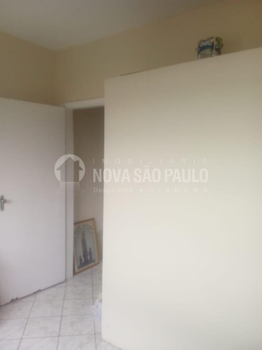 Imagem 24 de 30 de Casa À Venda Em Conceição - Ca001198