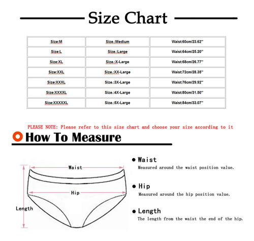 Pantalones Cortos Moldeadores De Cuerpo De Encaje De Cintura
