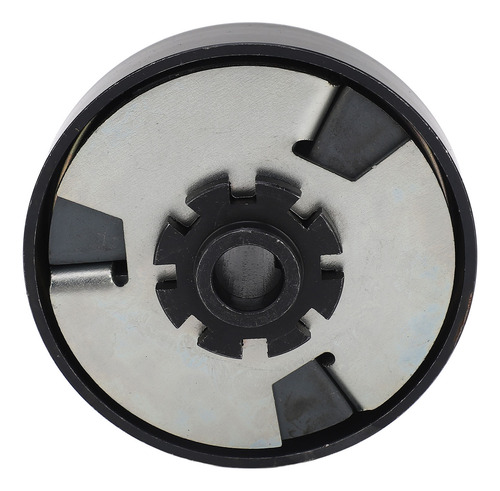Cadena Centrífuga De 35 Pulgadas Para Minibicicletas, 5/8 Pu