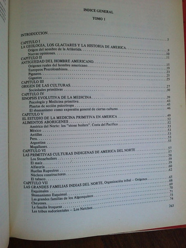 Imagen 3 de 5 de Antropología Cultural, Medicina Indígena - Fiz Fernández T 1