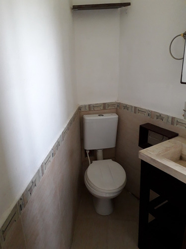 Imagen 9 de 14 de Gran Oportunidad Excelente Departamento De Dos Ambientes En Primer Piso En Venta En Villa Gesell