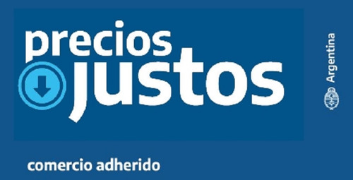 Samsung A15 Dual Sim 128gb 4gb Ram Global.nuevo Caja Sellado Celeste