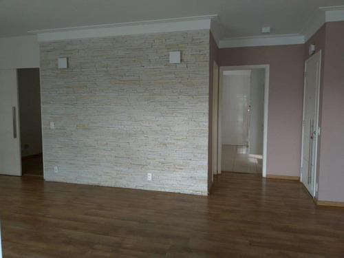 Imagem 6 de 30 de Apartamento Com 3 Dormitórios À Venda, 105 M² Por R$ 820.000,00 - Lauzane Paulista - São Paulo/sp - Ap3932