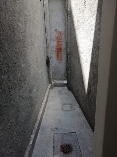 Imagen 8 de 9 de Renta De Local En San Juan Del Rio