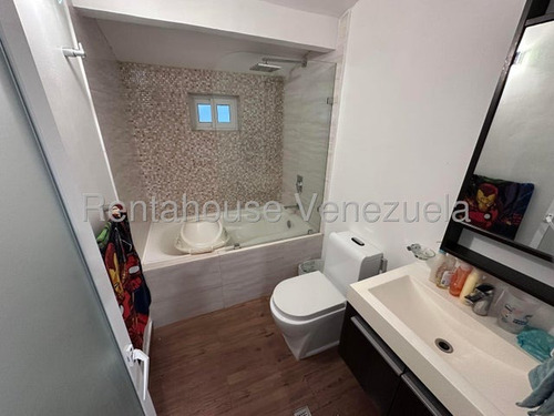 400m2 De Terreno Y 391 De Construcción , En Caicaguana (hatillo)espectacular Propiedad Ubicada En La Hacienda Caicaguana,mls#25-7467